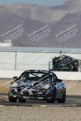 media/Oct-18-2025-PCA San Diego (Sat) [[653db1c827]]/3-Orange/Session 2 (Turn 15)/